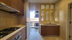 Orange Regency (D10), Apartment #559874761